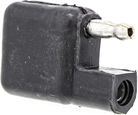 Amazon.com : John Deere OEM Diode 4X2 4X4 332 1420 1550 